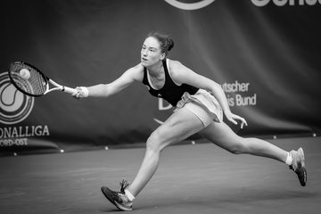 Ausschnitte 322 - Hamburg Ladies & Gents